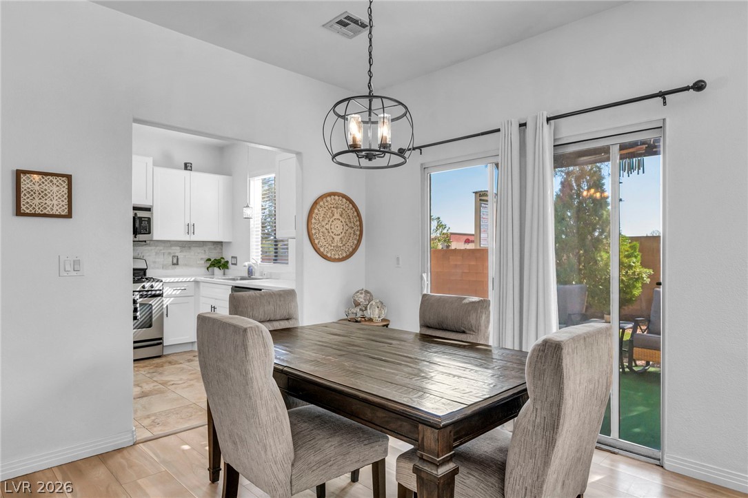 136 Samantha Rose Street Henderson NV 89012