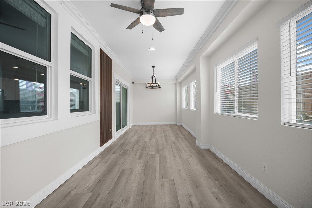 135 Moon Ranch Avenue North Las Vegas NV 89031