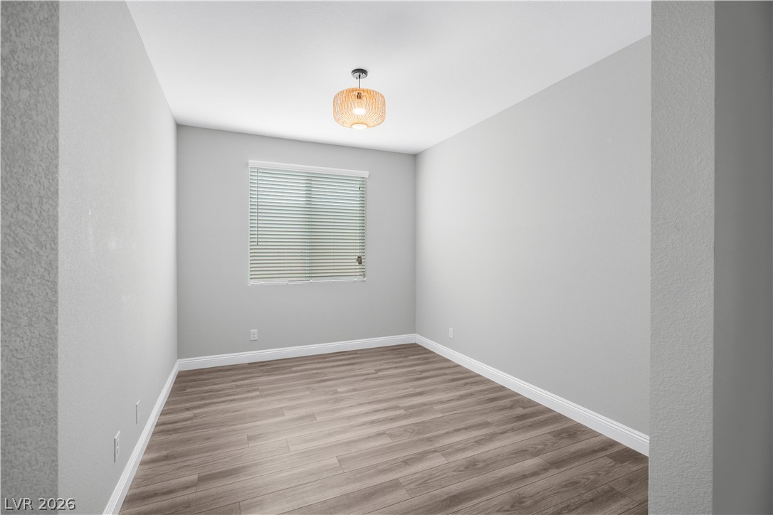 135 Moon Ranch Avenue North Las Vegas NV 89031