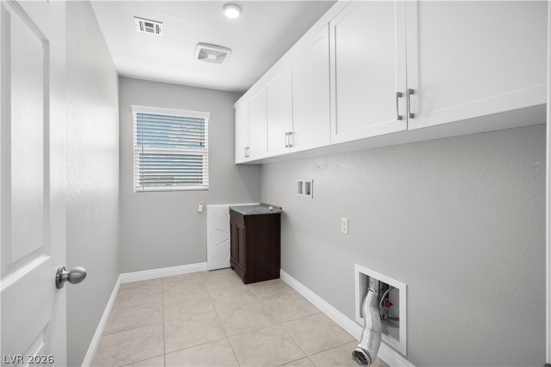 135 Moon Ranch Avenue North Las Vegas NV 89031