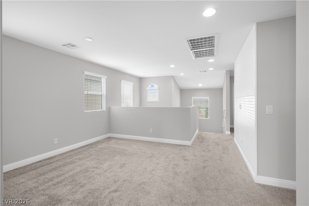 135 Moon Ranch Avenue North Las Vegas NV 89031