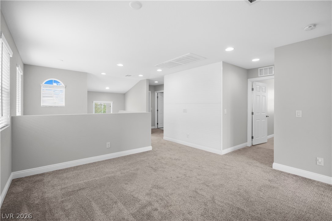 135 Moon Ranch Avenue North Las Vegas NV 89031
