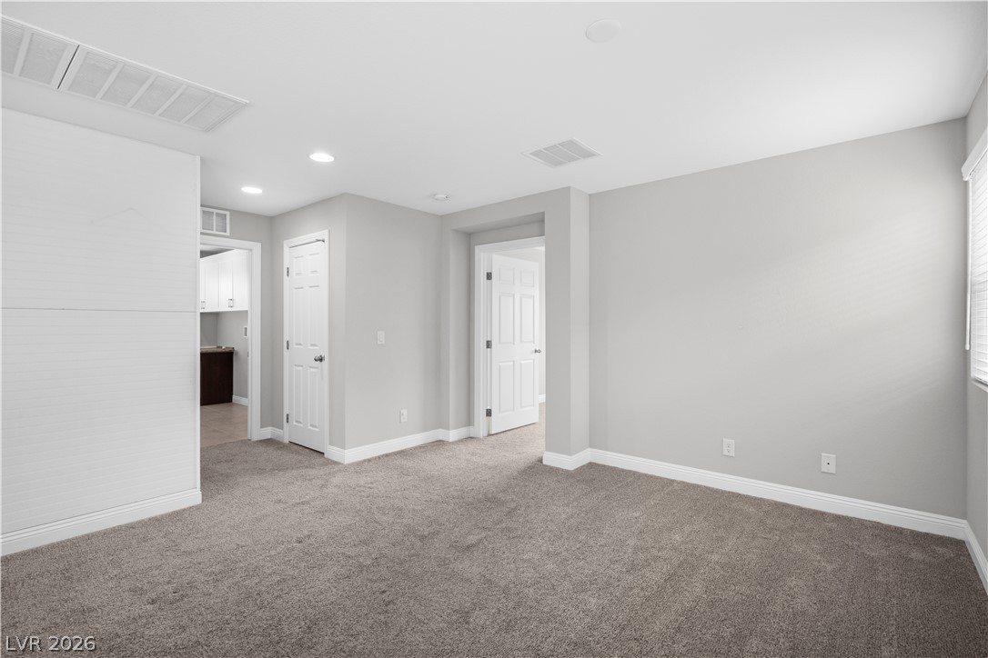 135 Moon Ranch Avenue North Las Vegas NV 89031