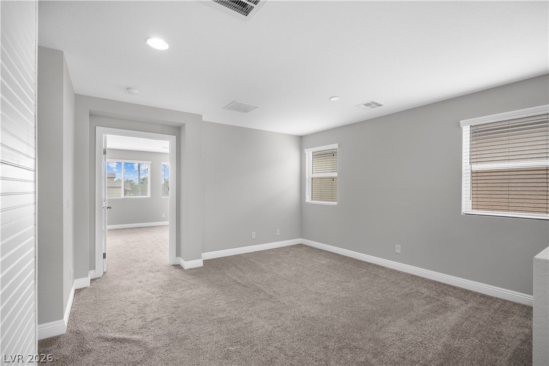135 Moon Ranch Avenue North Las Vegas NV 89031