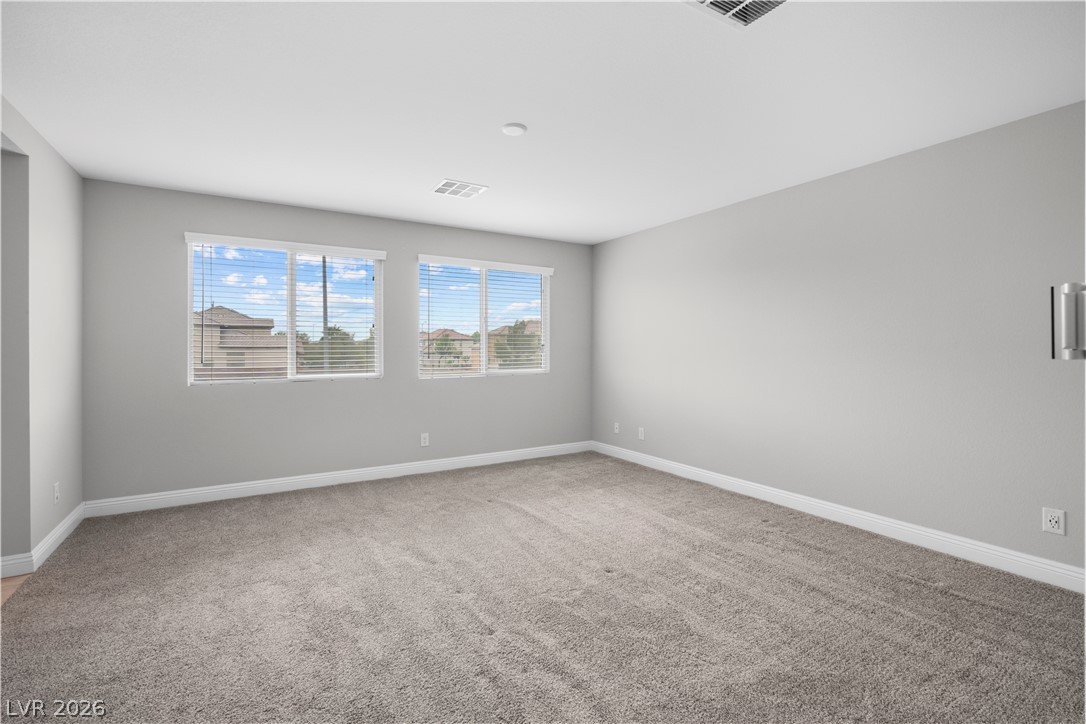 135 Moon Ranch Avenue North Las Vegas NV 89031