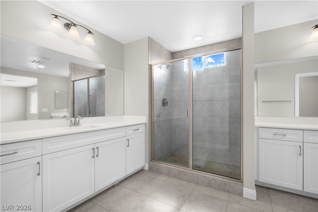 135 Moon Ranch Avenue North Las Vegas NV 89031