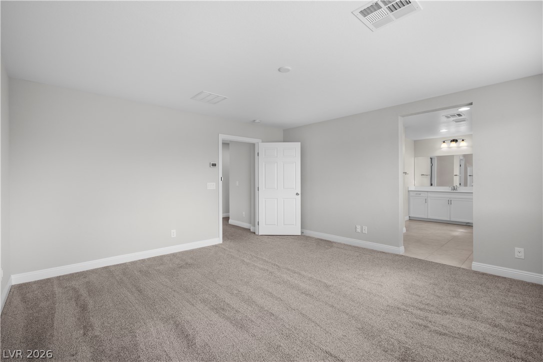 135 Moon Ranch Avenue North Las Vegas NV 89031