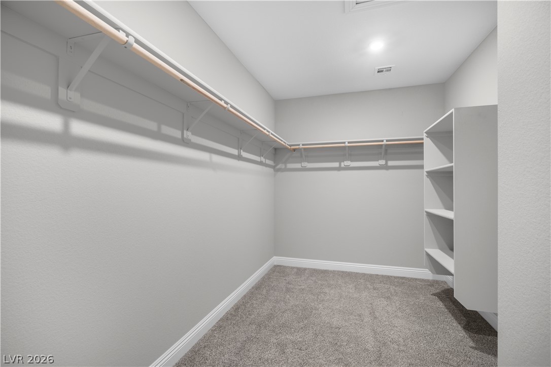 135 Moon Ranch Avenue North Las Vegas NV 89031