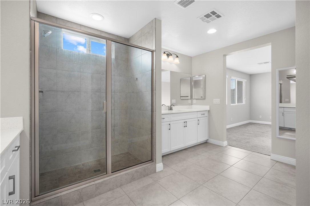 135 Moon Ranch Avenue North Las Vegas NV 89031