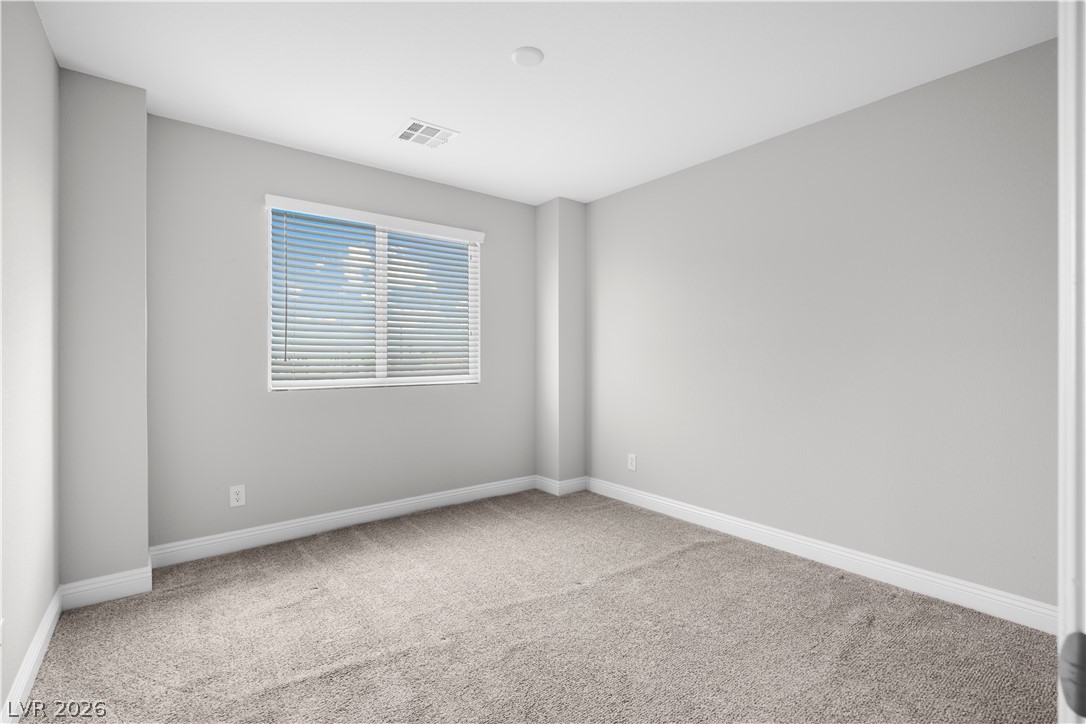 135 Moon Ranch Avenue North Las Vegas NV 89031