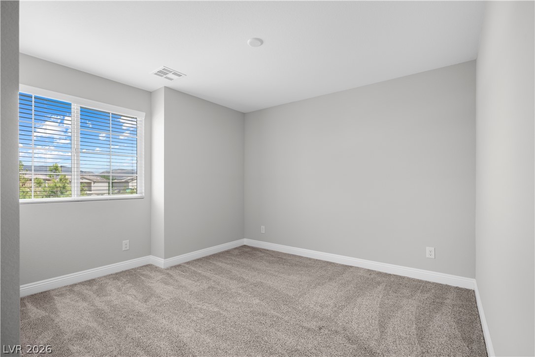 135 Moon Ranch Avenue North Las Vegas NV 89031
