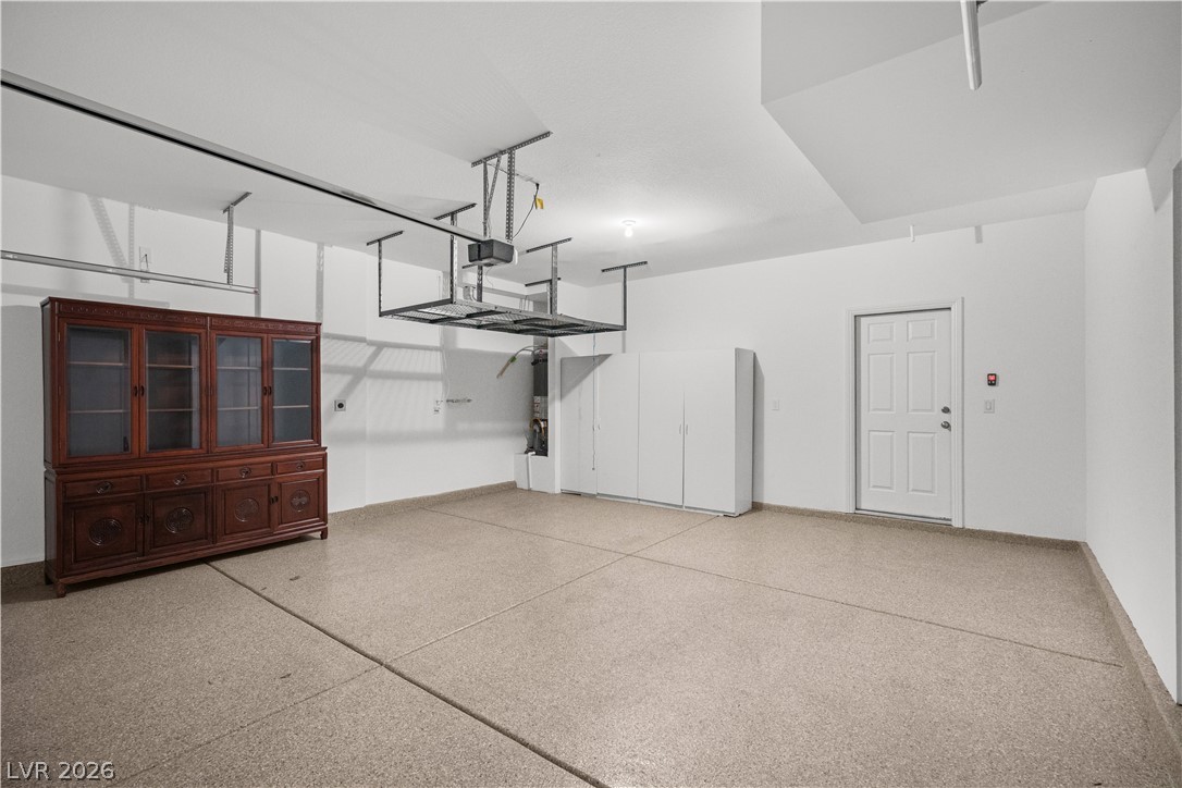 135 Moon Ranch Avenue North Las Vegas NV 89031