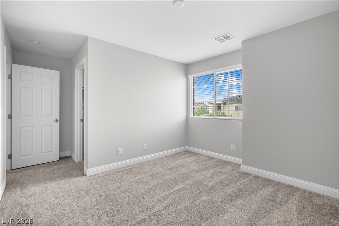 135 Moon Ranch Avenue North Las Vegas NV 89031