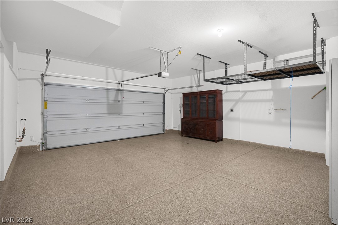 135 Moon Ranch Avenue North Las Vegas NV 89031