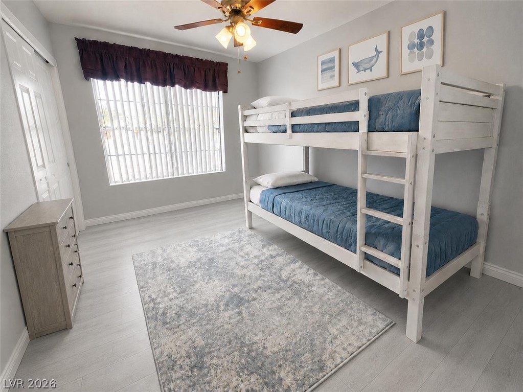 4400 Cobblehill Way North Las Vegas NV 89032