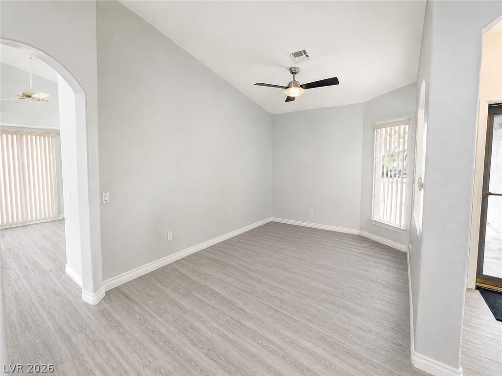 4400 Cobblehill Way North Las Vegas NV 89032