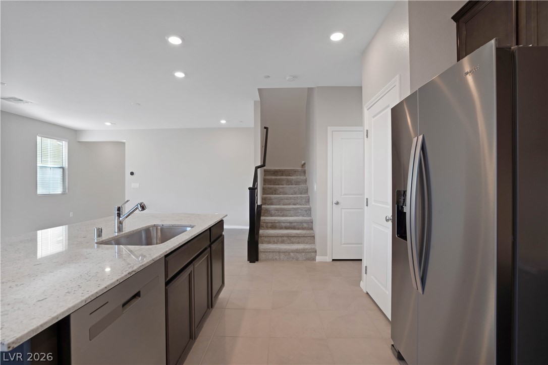 2572 Ofanto Street Henderson NV 89044
