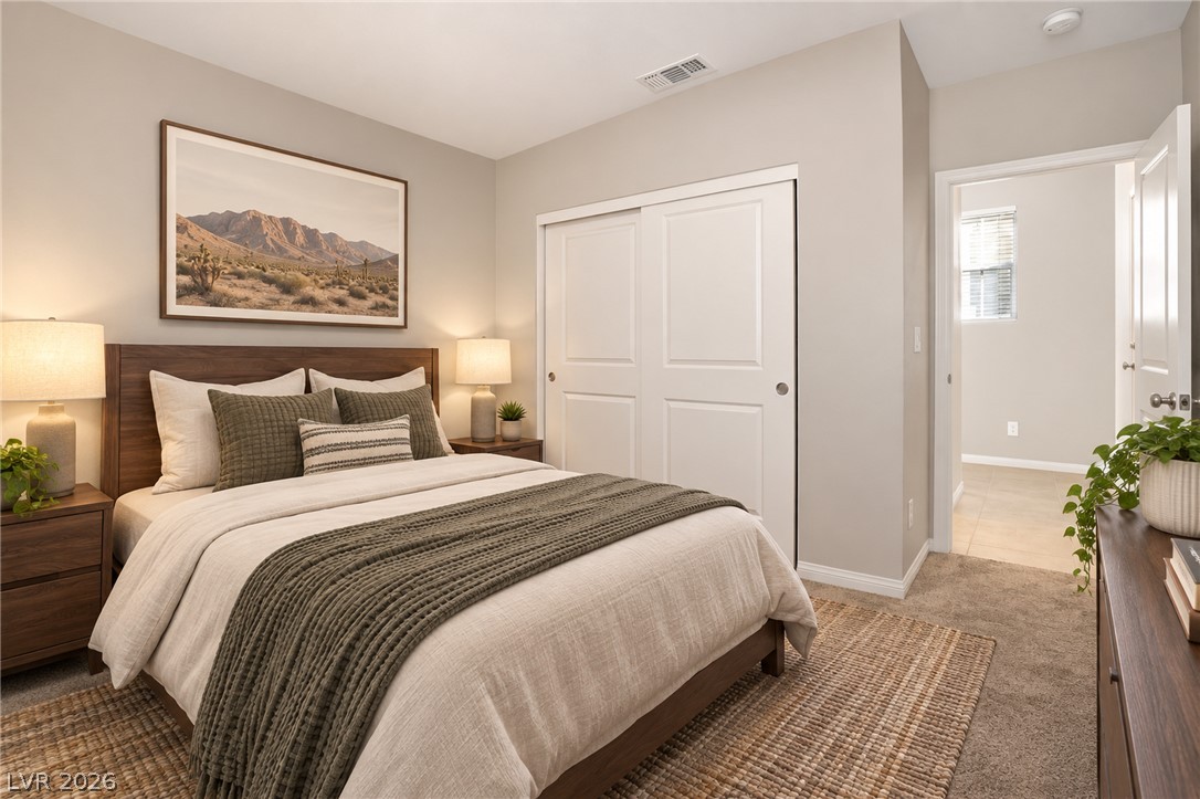 2572 Ofanto Street Henderson NV 89044