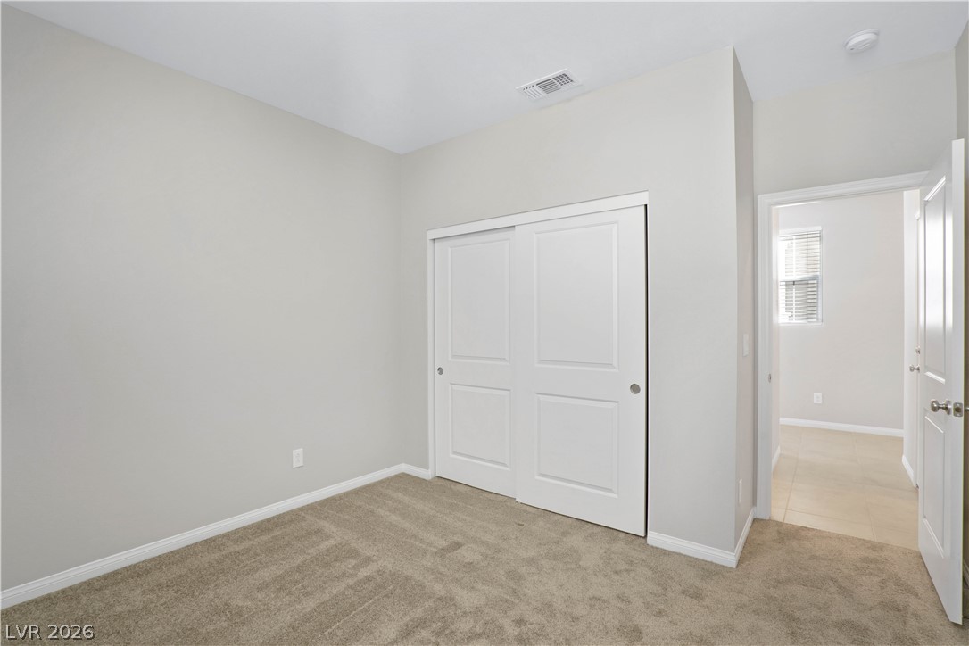 2572 Ofanto Street Henderson NV 89044