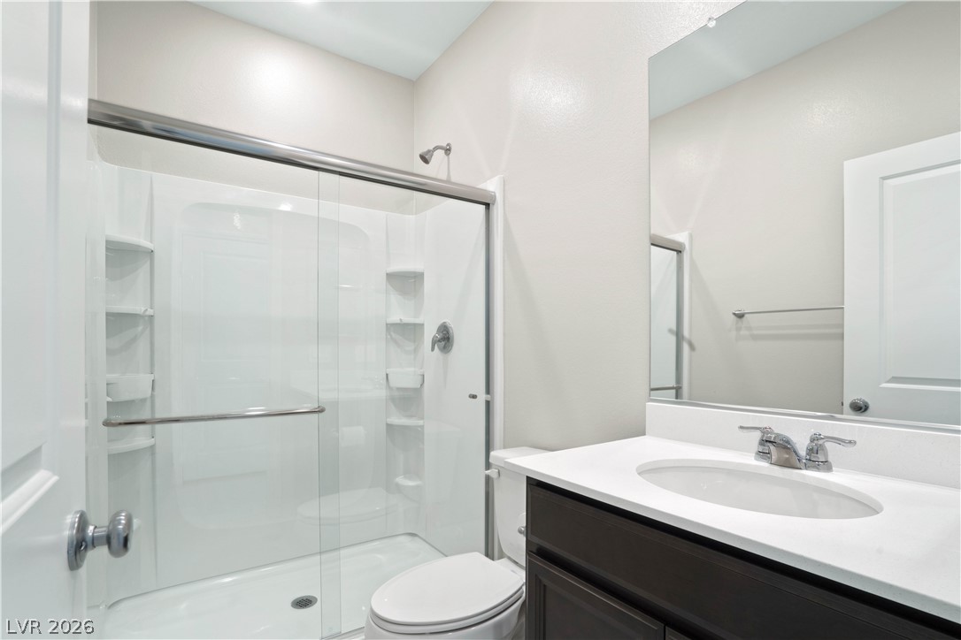 2572 Ofanto Street Henderson NV 89044