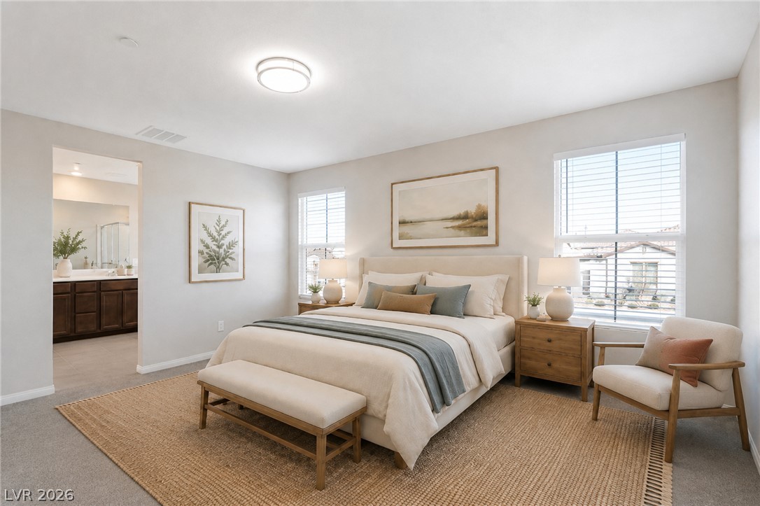 2572 Ofanto Street Henderson NV 89044