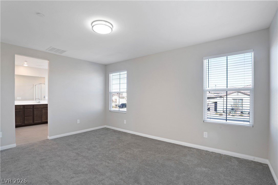 2572 Ofanto Street Henderson NV 89044