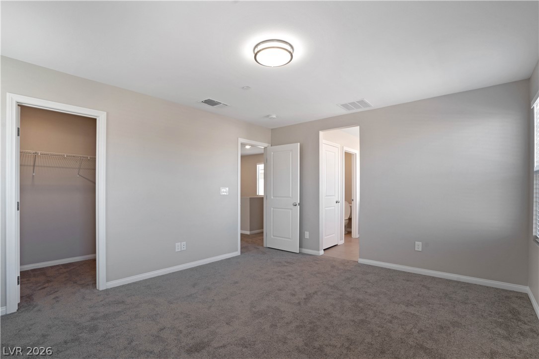 2572 Ofanto Street Henderson NV 89044