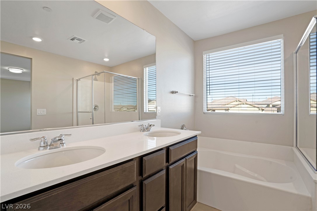 2572 Ofanto Street Henderson NV 89044