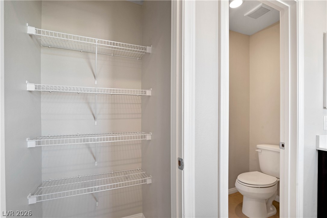 2572 Ofanto Street Henderson NV 89044
