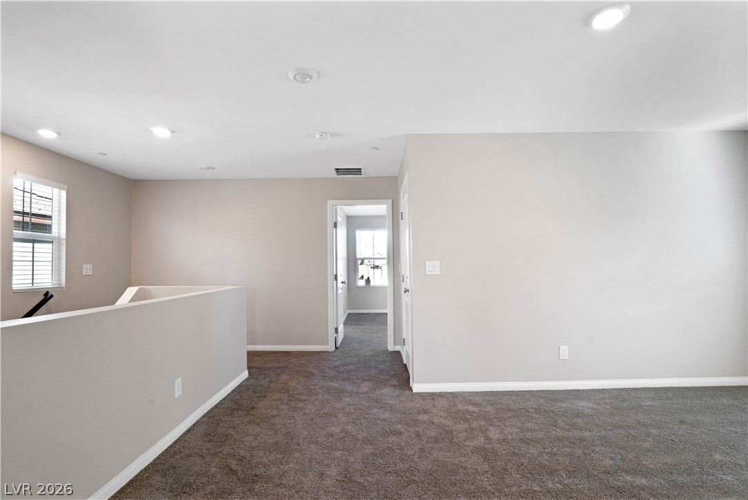 2572 Ofanto Street Henderson NV 89044