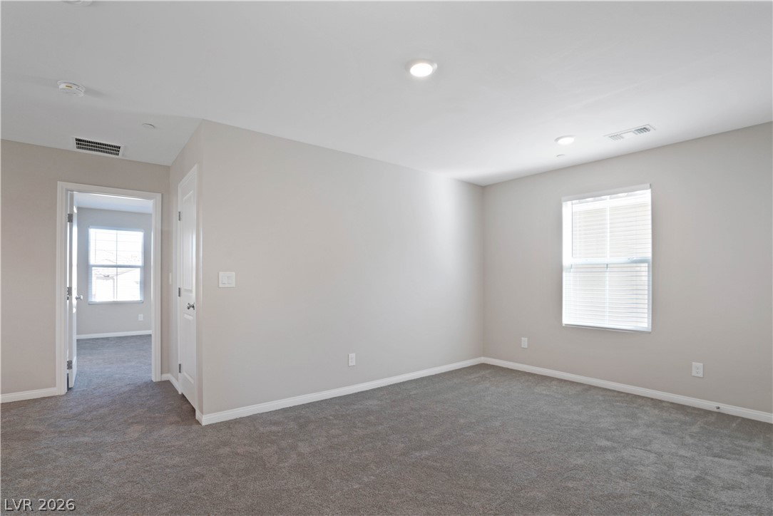 2572 Ofanto Street Henderson NV 89044