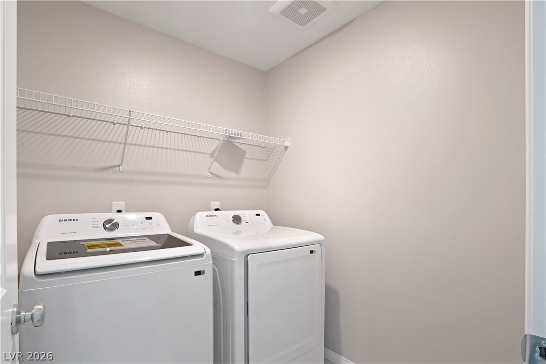 2572 Ofanto Street Henderson NV 89044