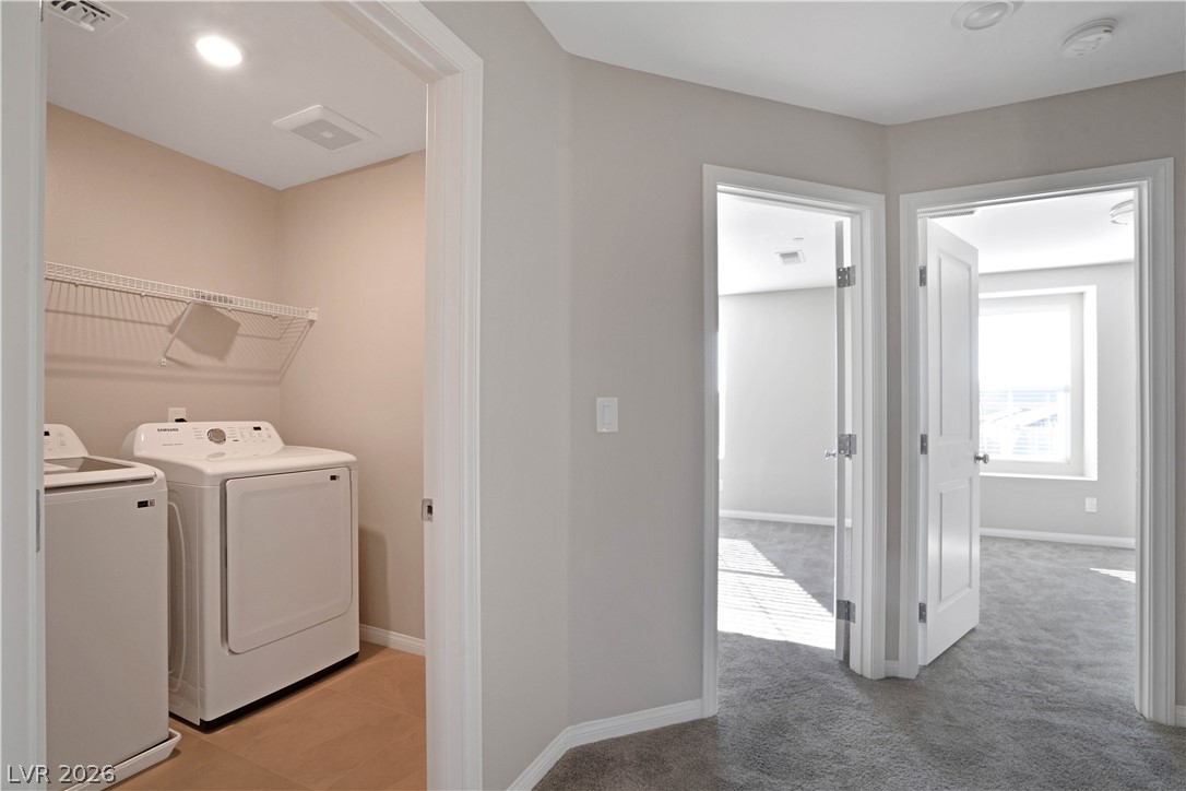 2572 Ofanto Street Henderson NV 89044