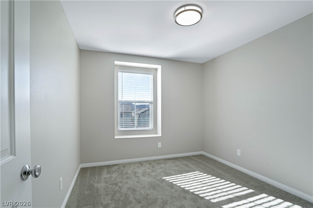 2572 Ofanto Street Henderson NV 89044