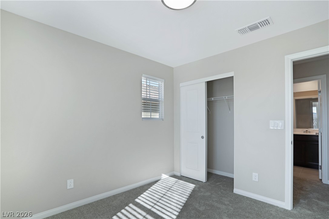 2572 Ofanto Street Henderson NV 89044