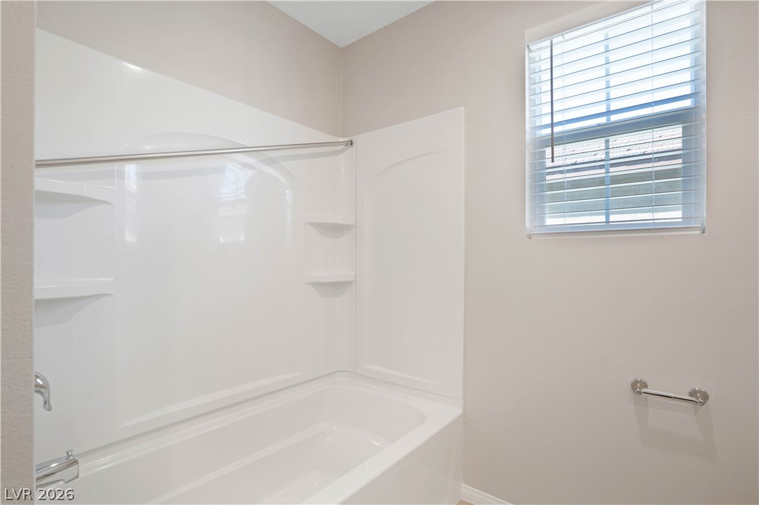 2572 Ofanto Street Henderson NV 89044