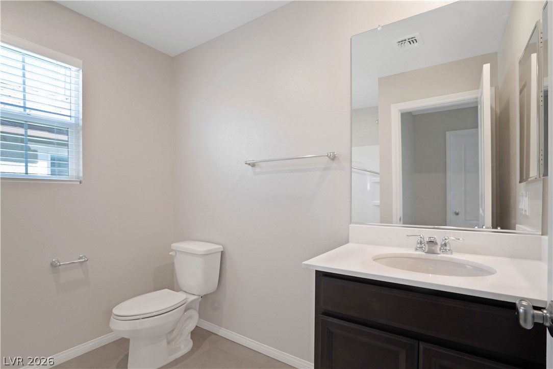 2572 Ofanto Street Henderson NV 89044
