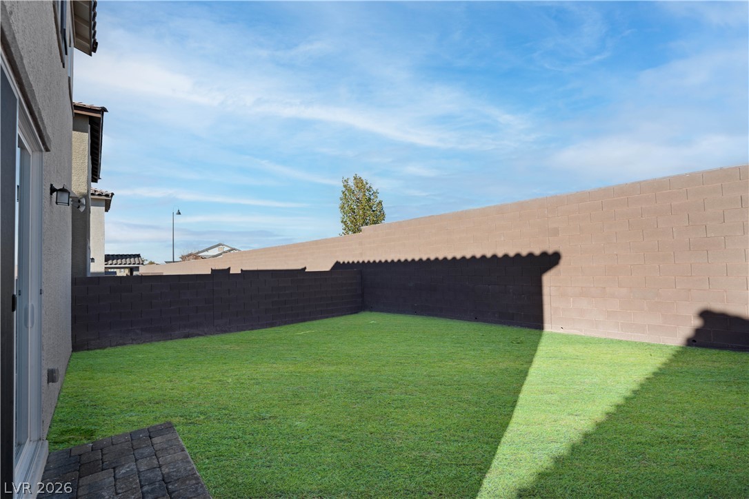 2572 Ofanto Street Henderson NV 89044