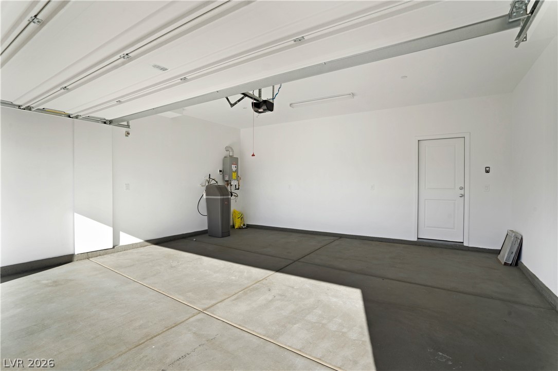 2572 Ofanto Street Henderson NV 89044