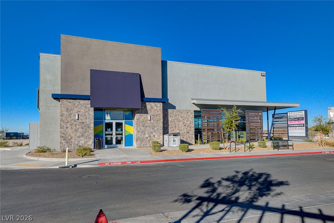 2572 Ofanto Street Henderson NV 89044
