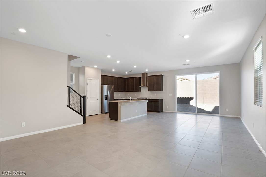 2572 Ofanto Street Henderson NV 89044