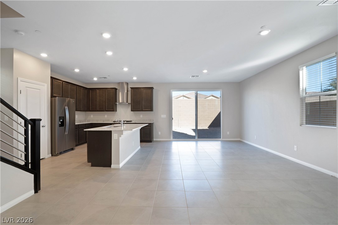 2572 Ofanto Street Henderson NV 89044