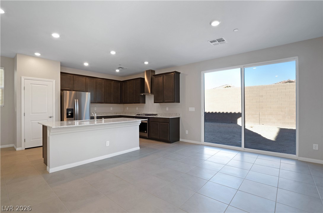 2572 Ofanto Street Henderson NV 89044
