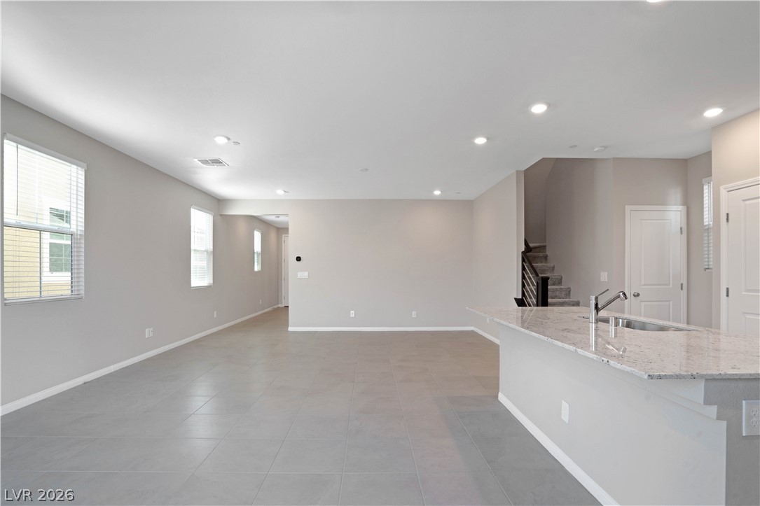 2572 Ofanto Street Henderson NV 89044