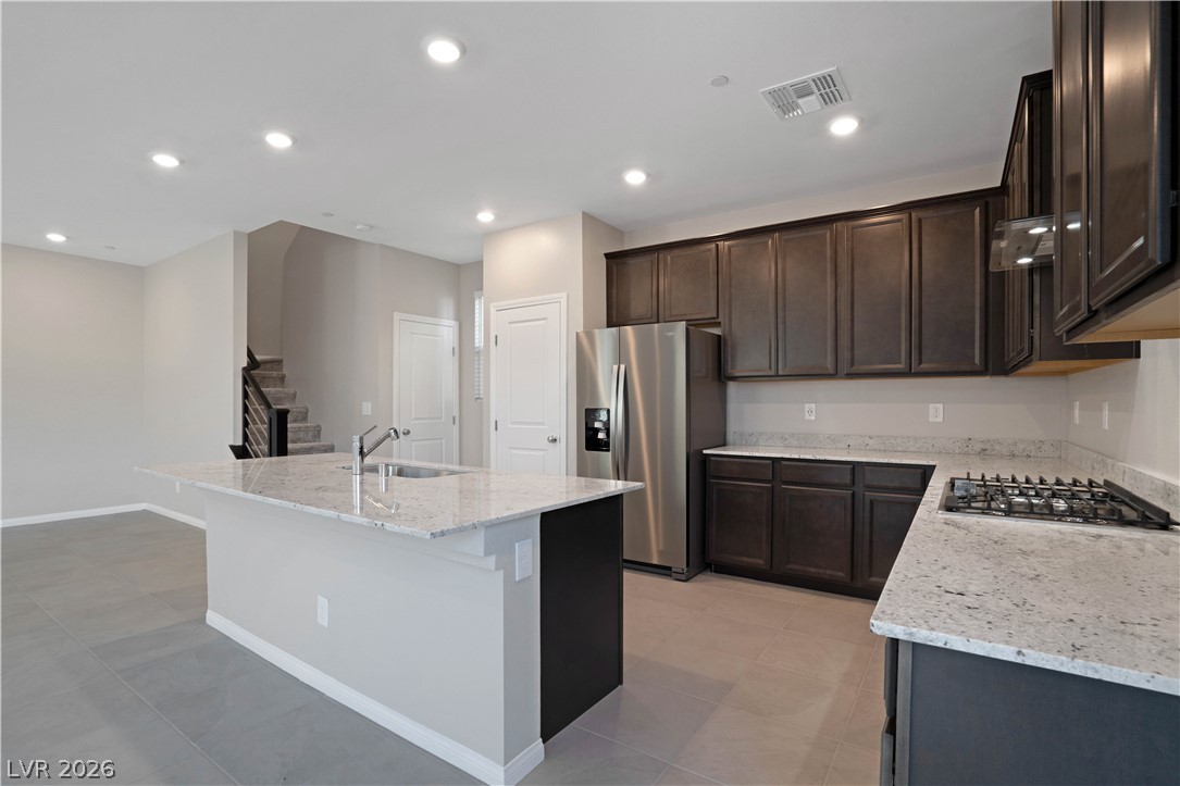 2572 Ofanto Street Henderson NV 89044