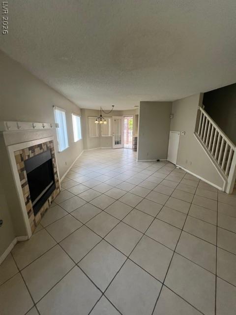 9112 Quiet Cove Way Las Vegas NV 89117