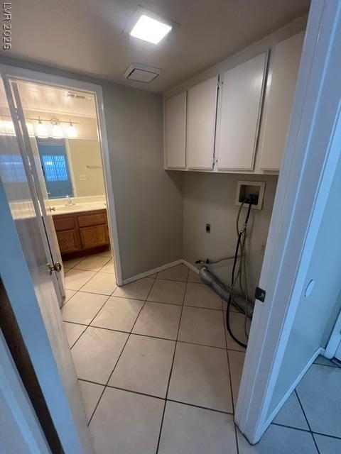 9112 Quiet Cove Way Las Vegas NV 89117