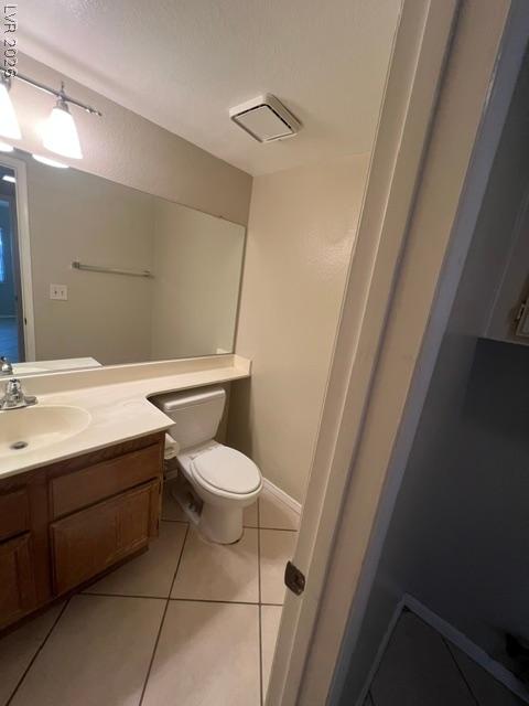 9112 Quiet Cove Way Las Vegas NV 89117