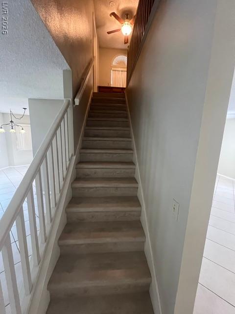 9112 Quiet Cove Way Las Vegas NV 89117