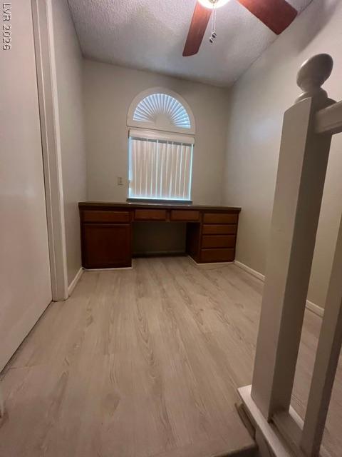 9112 Quiet Cove Way Las Vegas NV 89117